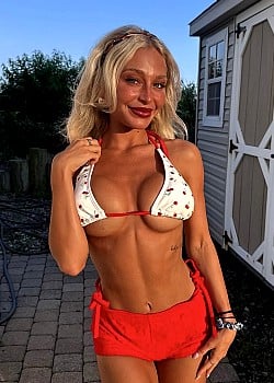 Liv Paoline